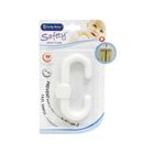 Lucky Baby 607756 Safetyâ„¢ Secure A Lock | 50 g