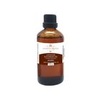 Flaming Queen FQ Oil Lavender Bulgarian | 100 毫升