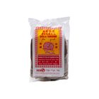 Dahlia Tamarind 300g