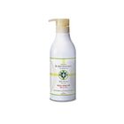364137 Prunus Dr. Skin Shampoo 500g