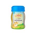 GRB (Udhayam) Pure Cow Ghee 200ml