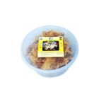 Wahyu Brand Rempeyek Peanuts 400g