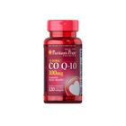 Puritan's Pride 15594 Q-SORB™ Co Q-10 100 mg