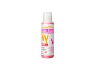 PEARLIE WHITE Chlor-Rinseâ„¢ Antiseptic Mouth Rinse 250ml