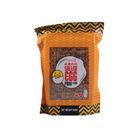Salted Egg Pork Floss 300g
