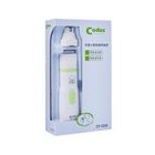 Codos 2-In-1 Pet Trimmer & Nail Grinder CP-5200 #364279 | 1 Set