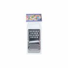 Vesta 15300 - Grater 24.5x11cm | 0.09 公斤