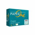 Paper One A4 Paper (70gsm) 500 Sheets