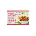 Pondok Abang Sambal Goreng Pengantin 400g