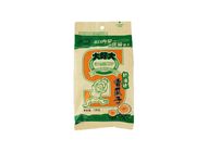 Dahaoda Sunflower Seeds - Butter Flavor 130g