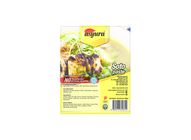 Asyura Soto Paste 280g