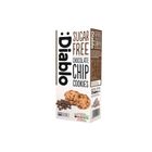 Diablo Sugar Free Chocolate Chip Cookies 130g