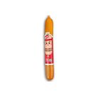 Ballgus Chicken 1pc (5007557)