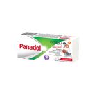 PANADOL Mini Capsules 12 Tablets