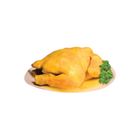 Salted Baked Kampung Chicken 800g
