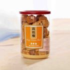 Bee Cheng Hiang 鸡松卷165克 | 165 公克