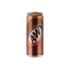 A&W Sarsaparilla 330ml
