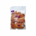 New Multi Foodstuff Prime Quality Fried Boneless Chicken Thigh 800g