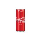 BCRS Coca-Cola Classic Coke 320ml (Recyclable) (5170318)