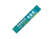 Gaviscon Liquid Sachets 10ml