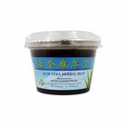 Hockhua Tonic Aloe Vera Herbal Jelly 芦荟龟苓膏 | 200 公克