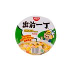 Nissin Chicken Flavour 112g
