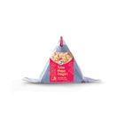 7-Select Tuna Mayo Onigiri 100g (5007575)
