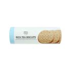Rich Tea Biscuits 300g (741316)