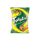 Twisties Corn Snack Chicken 60g (5000178)