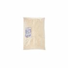House Brand Raw Ponni Rice 1kg