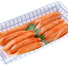 Karibu 10pc