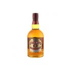 Chivas 12 | 700 ml