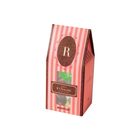 Royce' R Chocolate 170g