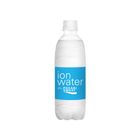 Pocari Sweat Ion Water Bottle 500ml (5092412)