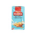 Britannia Milk Rusk 280g