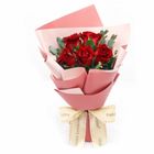 PC86 - Crimson Delight 1pc