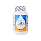 TheraTears Eye Nutrition 1200Mg Omega-3 Supplement - by Medic Drugstore 90 Pieces