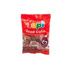 Yupi Iced Cola 40G