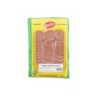 Ballgus Beef Pepperoni Halal 180g