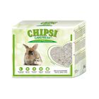 Chipsi Carefresh 5 in 1 Bedding Pure White (5L) 384g 150381