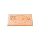 Royce' Bar White 110g