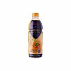Pokka Earl Grey Milk Tea Bottle 500ml