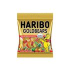 Haribo Gold Bears 80g (5000882)