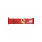 M&S Jam Sandwich Creams 155g (29377107)