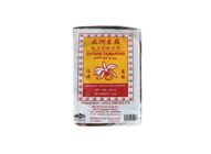 Orchid Tamarind 1kg