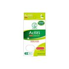 ACNES Anti-Bacterial Acne Patch for Night 0.03cm 26s