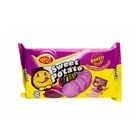 Win2 Baked Potato Crisp Sweet Potato 120g