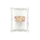 Chilli Crab Paste | 1 公斤