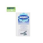 Norit Carbo Activatus 200mg 30 Capsules
