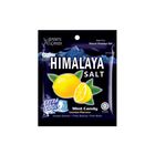 Himalaya Salt Lemon Candy 15g (5001213)